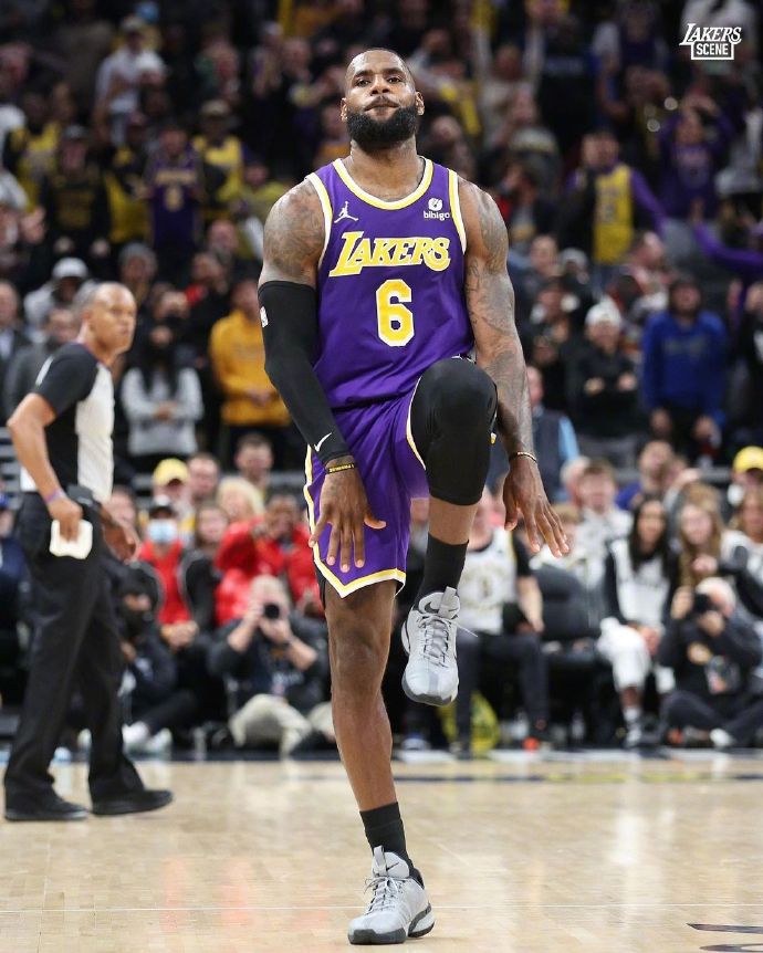 NBA回放微博国语怎么关注_(nba回放微博国语怎么关注的) 第2张 NBA回放微博国语怎么关注_(nba回放微博国语怎么关注的) 第2张