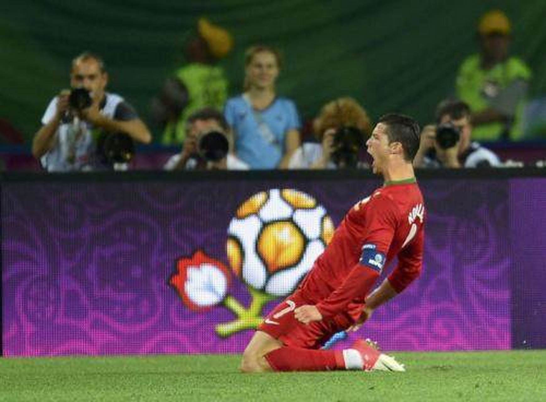 葡萄牙vs荷兰_(2006葡萄牙vs荷兰) 第1张 葡萄牙vs荷兰_(2006葡萄牙vs荷兰) 第1张