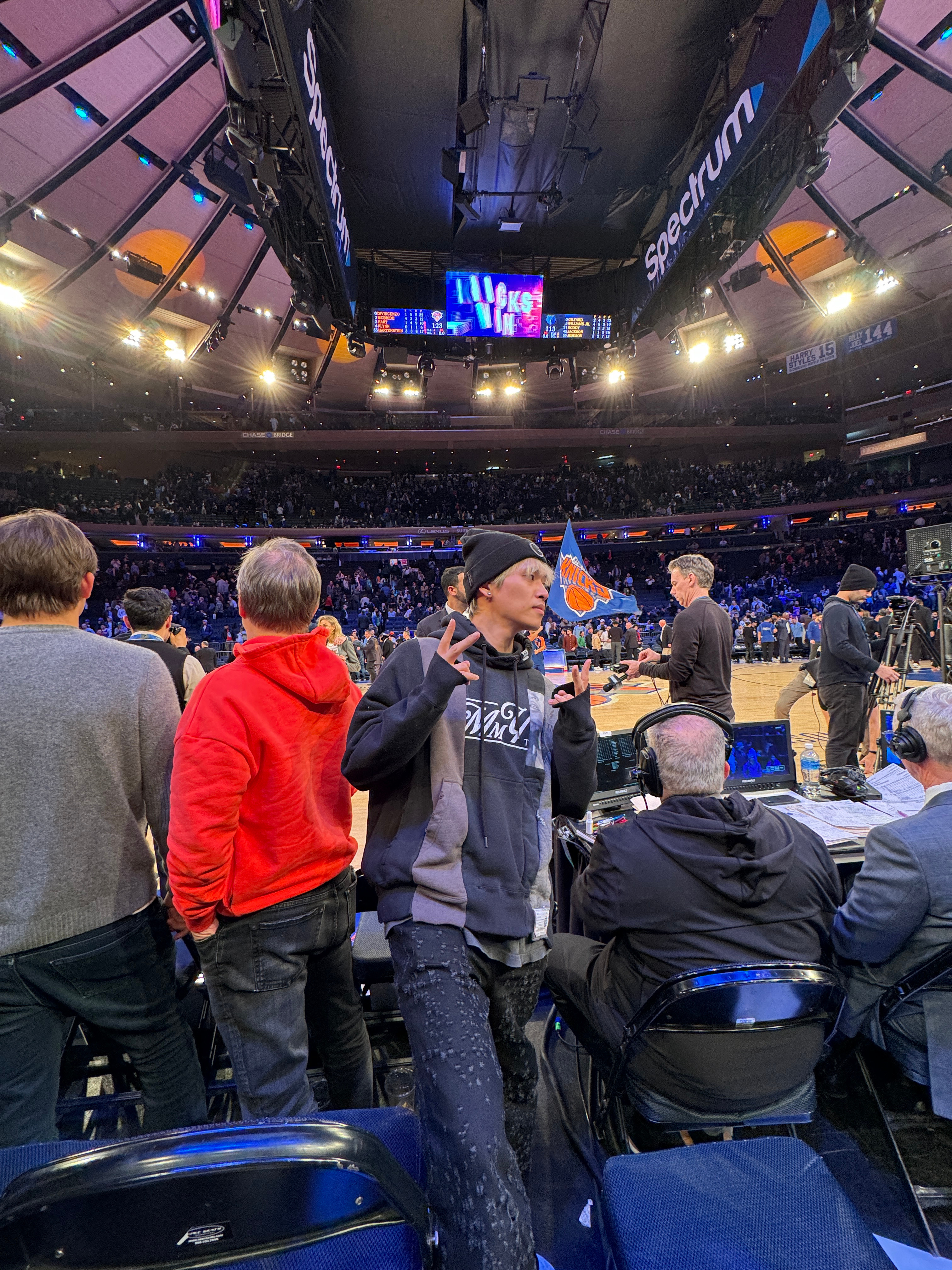 nba录像高清图文直播_(nba录像高清回放像直播吧)  第2张