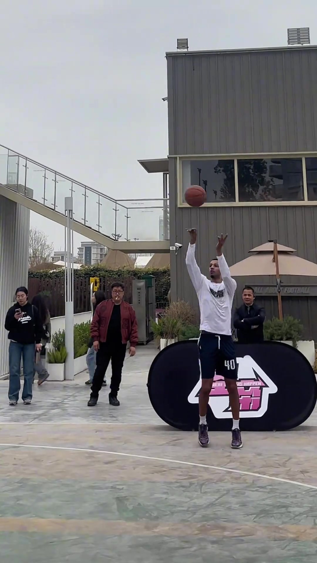 178nba直播球迷网_(178nba赛事直播平台) 第2张 178nba直播球迷网_(178nba赛事直播平台) 第2张