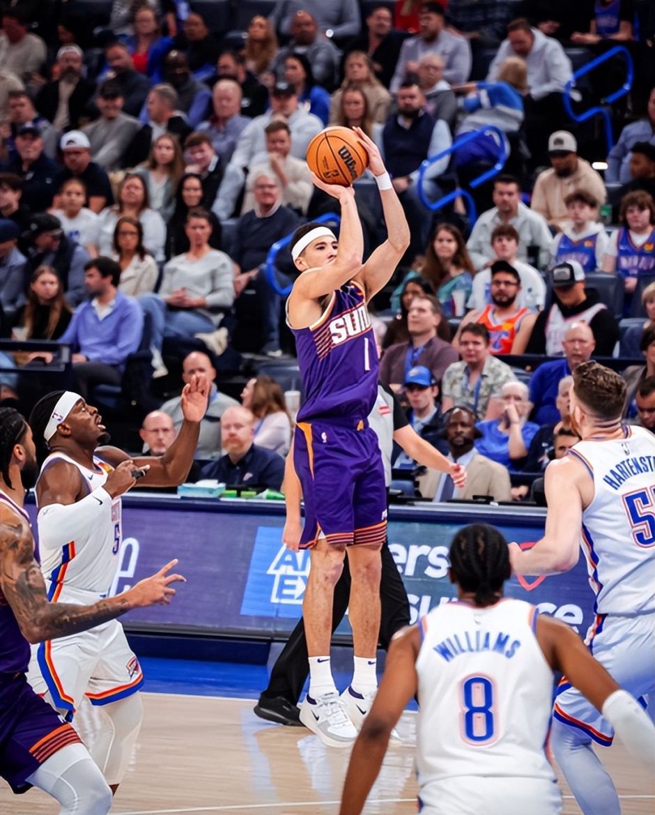 nba回放录像吧中文_(nba录像回放高清录像回放直播吧) 第2张 nba回放录像吧中文_(nba录像回放高清录像回放直播吧) 第2张