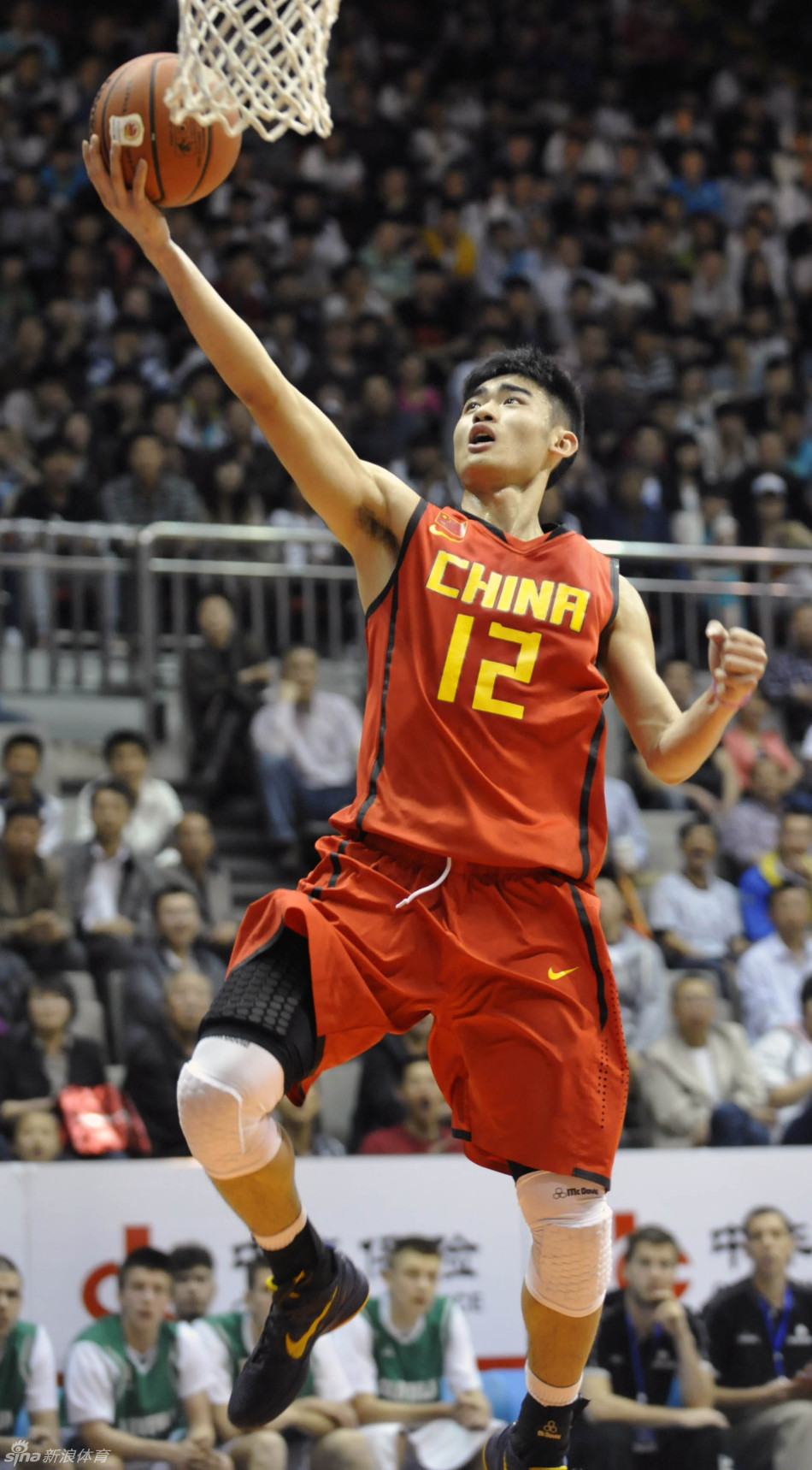 nba直播超清免费_(nba直播高清在线观看) 第2张 nba直播超清免费_(nba直播高清在线观看) 第2张