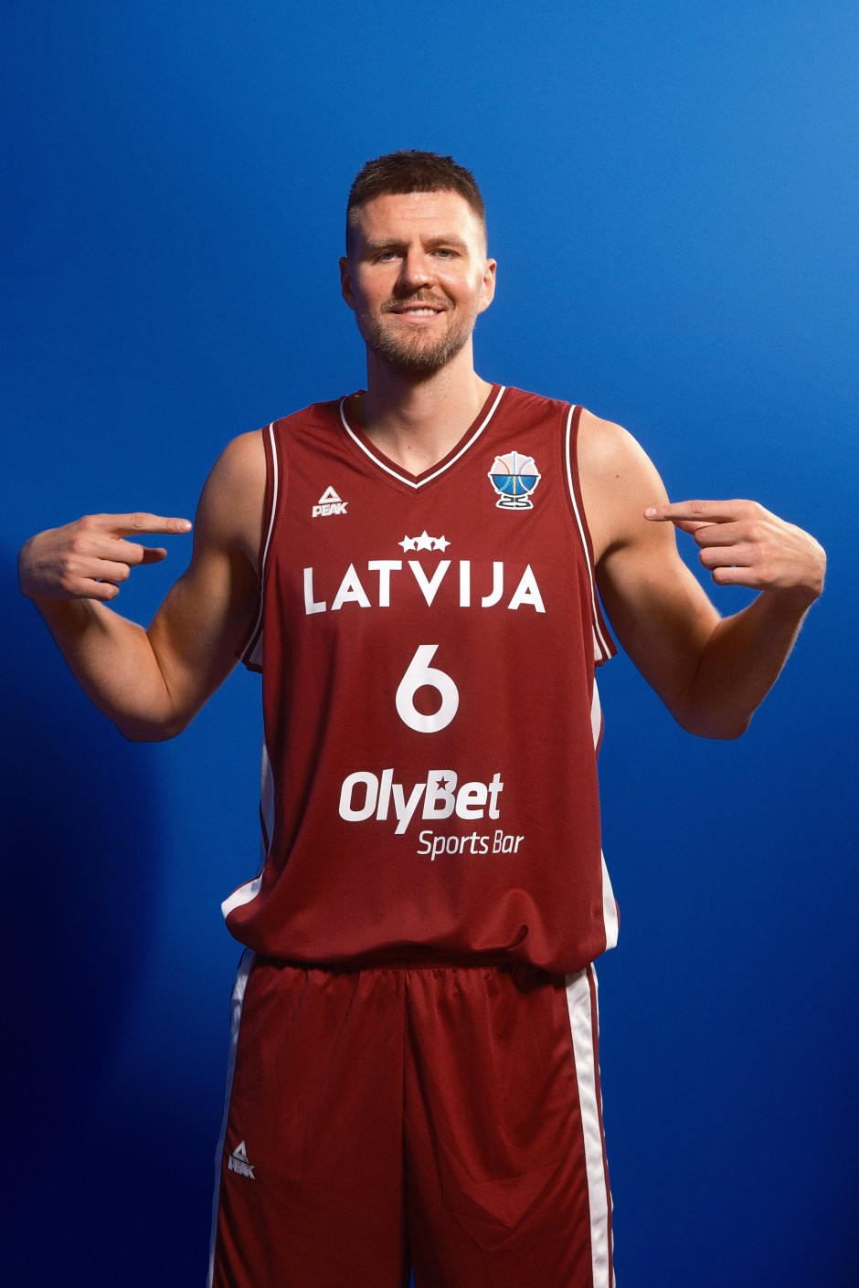 男篮欧锦赛回放全场录像高清_(男篮欧锦赛回放全场录像高清下载) 第2张 男篮欧锦赛回放全场录像高清_(男篮欧锦赛回放全场录像高清下载) 第2张