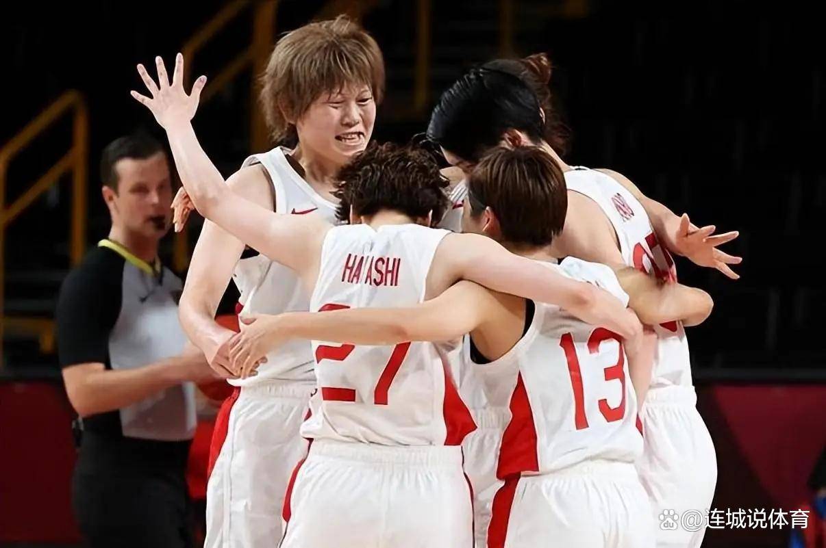 女篮今晚中央5直播_(女篮今晚中央5直播结果) 第2张 女篮今晚中央5直播_(女篮今晚中央5直播结果) 第2张