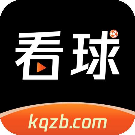 体育视频直播app_(腾讯企鹅体育视频直播) 第2张 体育视频直播app_(腾讯企鹅体育视频直播) 第2张