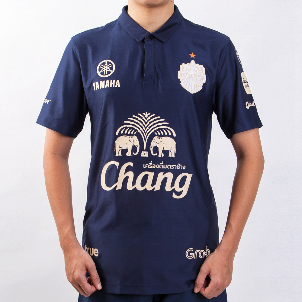 泰国武里南联_(泰国武里南联引援) 第1张 泰国武里南联_(泰国武里南联引援) 第1张