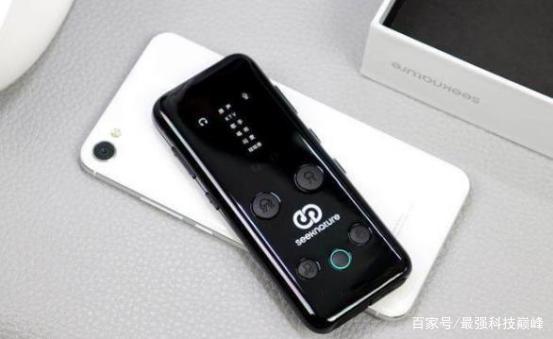 直播吧手机版新闻怎么关闭_(直播吧手机版新闻怎么关闭弹幕) 第1张 直播吧手机版新闻怎么关闭_(直播吧手机版新闻怎么关闭弹幕) 第1张