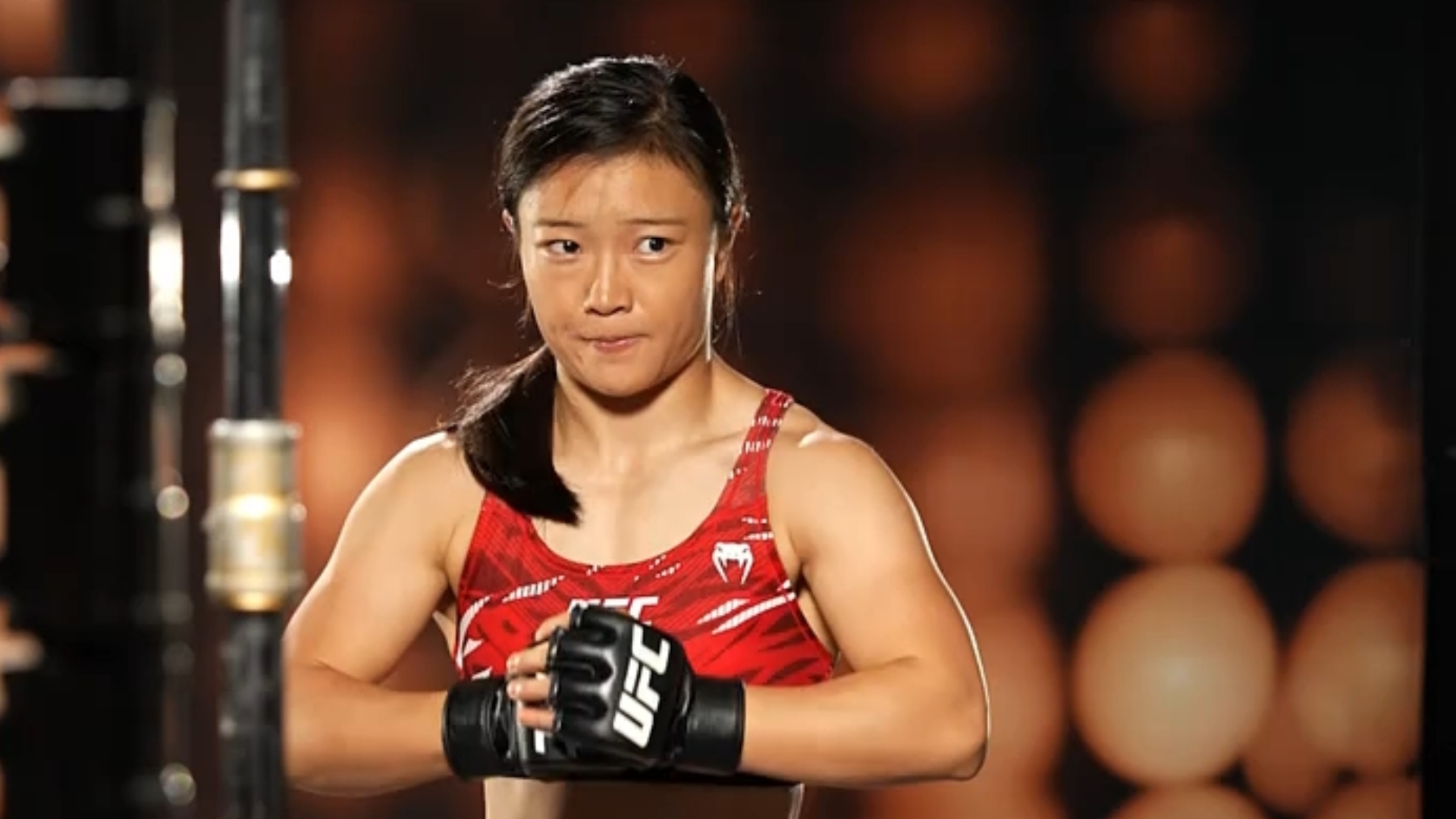 jrs直播ufc_(ufc直播免费观看)