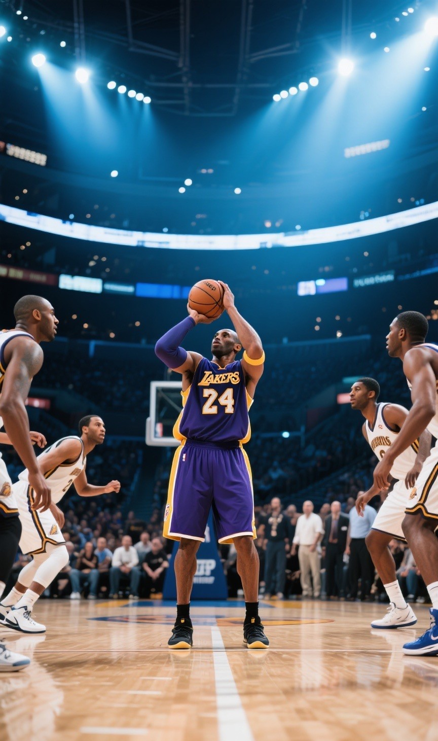 nba高清录像网_(nba录像高清回放像录像吧) 第2张 nba高清录像网_(nba录像高清回放像录像吧) 第2张