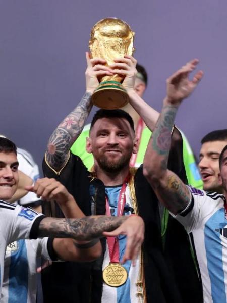 jrs直播吧低调看球_(jrs直播,足球直播,nba直播吧,低调看直播)