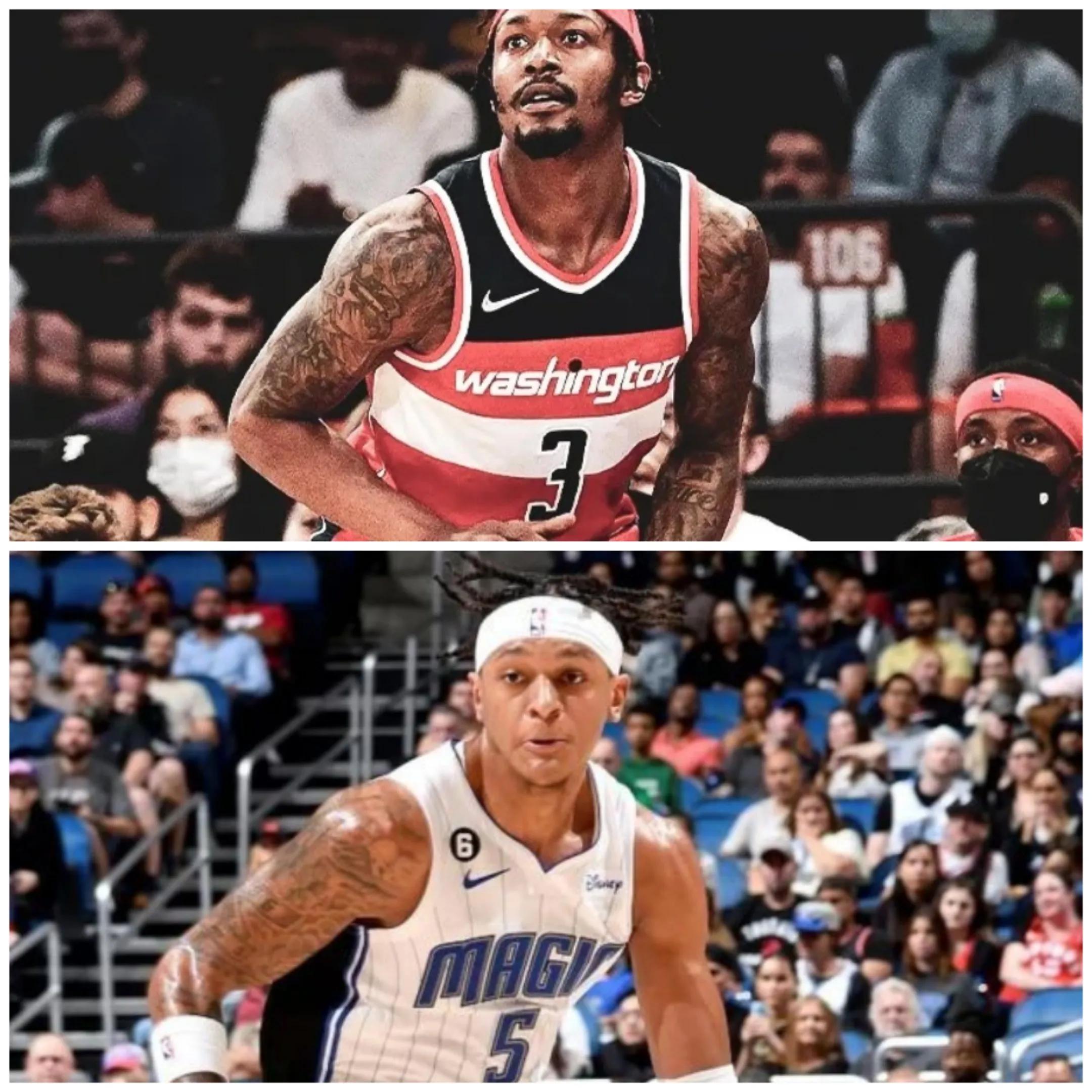 jrakn篮球直播_(jrs篮球直播网回放) 第1张 jrakn篮球直播_(jrs篮球直播网回放) 第1张