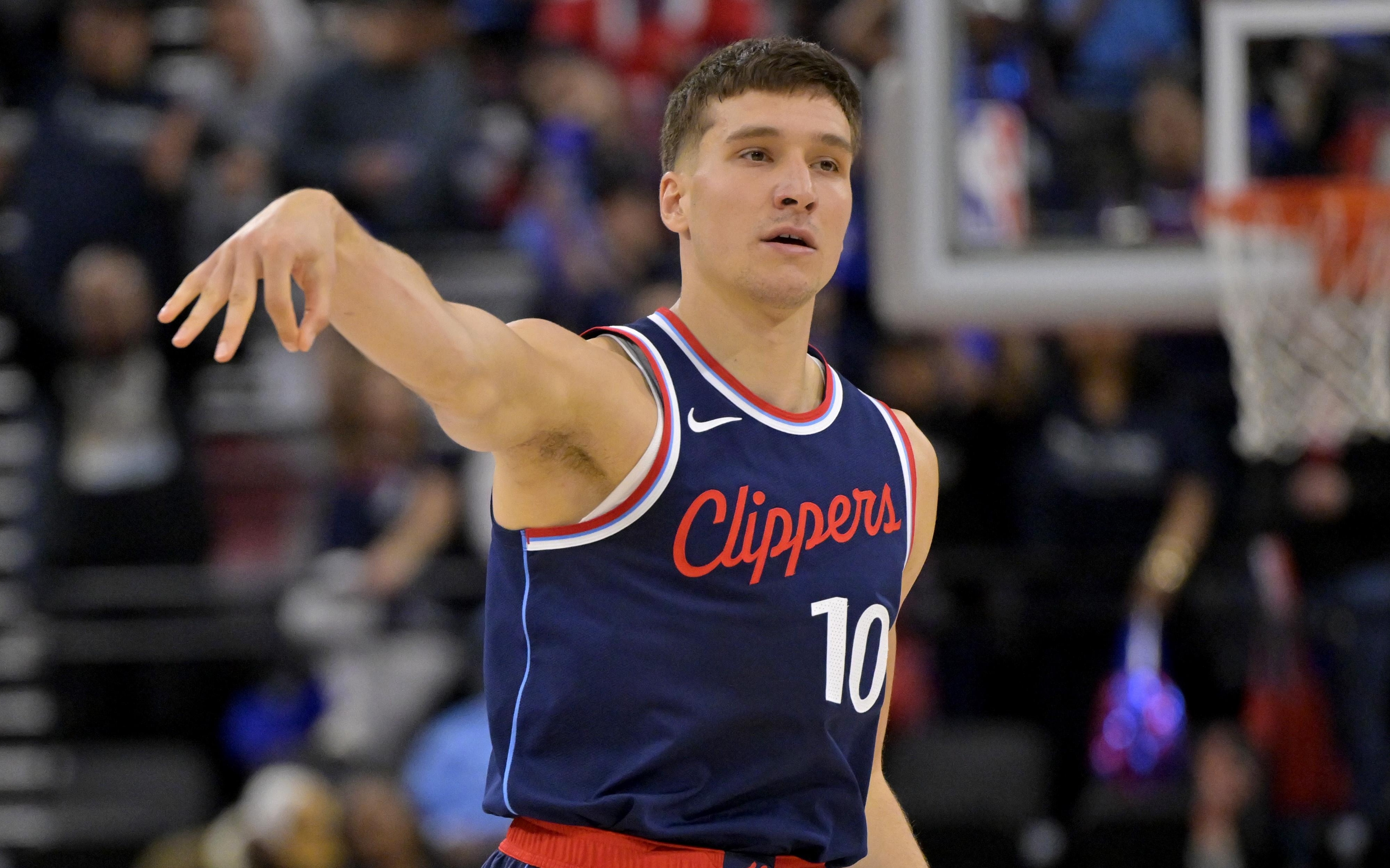 nba免费直播高清观看无插件_(nba免费直播高清观看无插件绿茵) 第2张 nba免费直播高清观看无插件_(nba免费直播高清观看无插件绿茵) 第2张