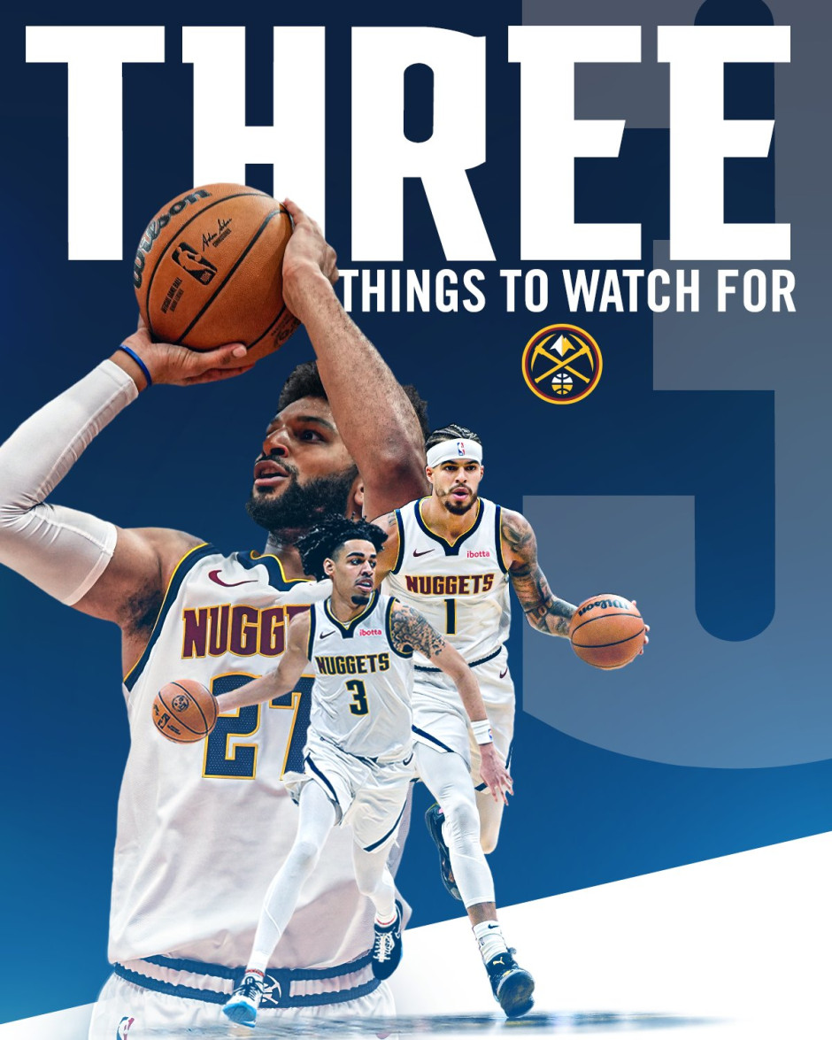 nba直播吧免费直播视频_(nba直播吧免费直播视频大全) 第2张 nba直播吧免费直播视频_(nba直播吧免费直播视频大全) 第2张