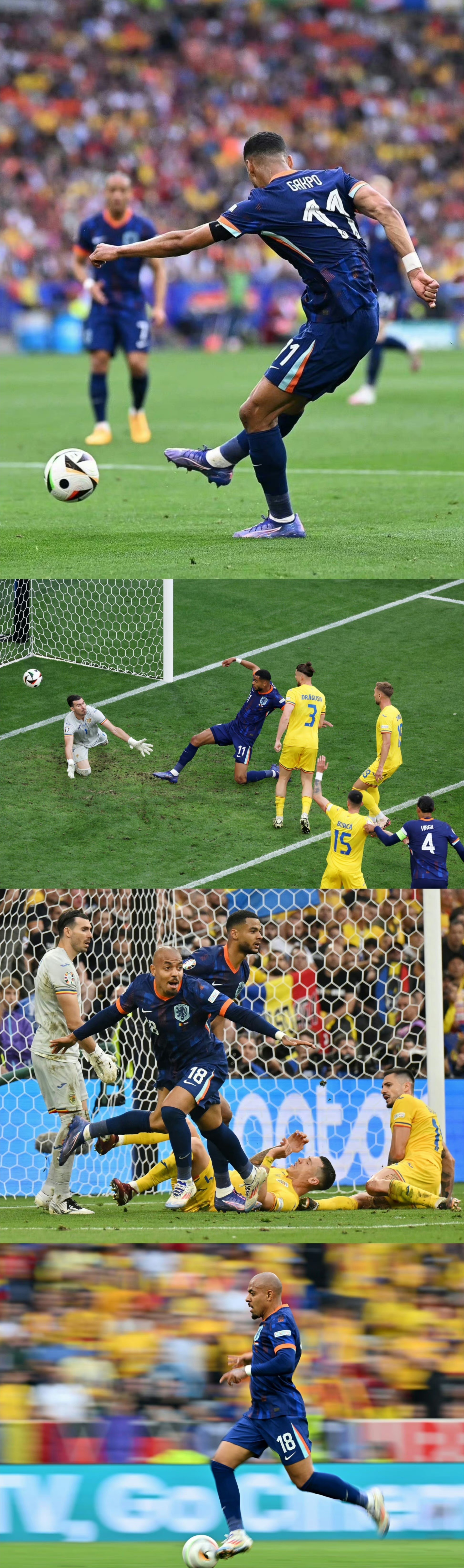 足球比赛在线观看_(178直播足球比赛在线观看) 第1张 足球比赛在线观看_(178直播足球比赛在线观看) 第1张