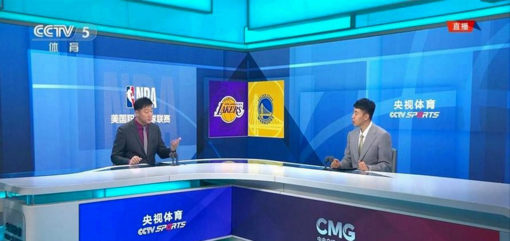 不收费的篮球直播_(免费篮球直播软件下载)  第1张