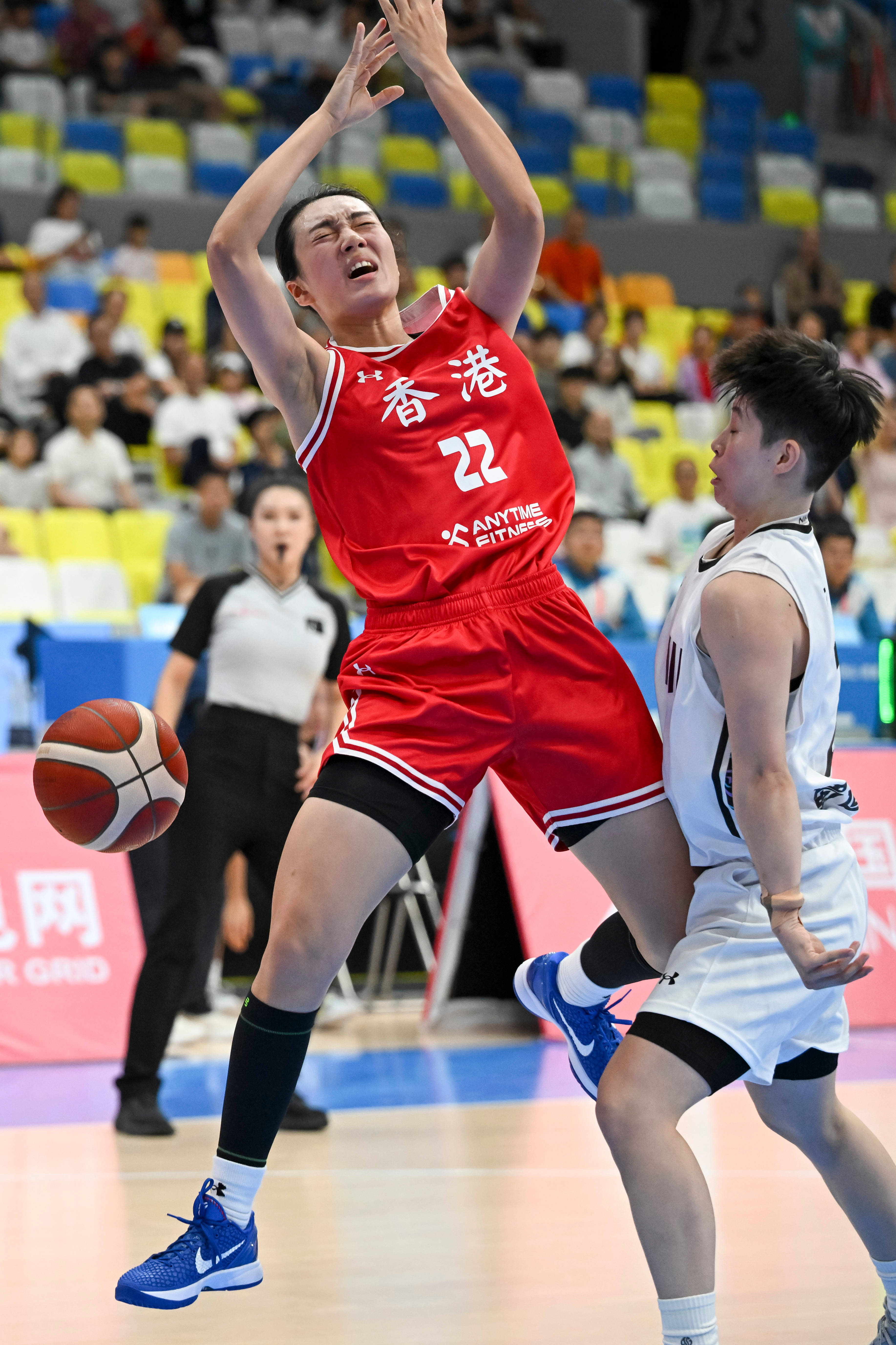 全运会篮球直播在哪里看_(全运会篮球比赛直播在线在哪可以看直播) 第2张 全运会篮球直播在哪里看_(全运会篮球比赛直播在线在哪可以看直播) 第2张