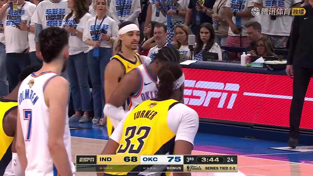 nba录像快手回放全场录像_(咪咕2025wcba女篮总决赛赛录像全场回放) 第2张 nba录像快手回放全场录像_(咪咕2025wcba女篮总决赛赛录像全场回放) 第2张