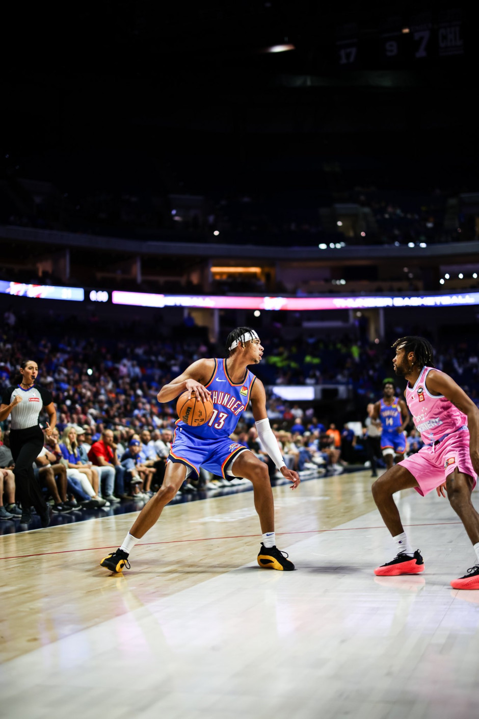 jrs直播低调看直播nba_(jrs直播低调看直播NBA的最新消息)