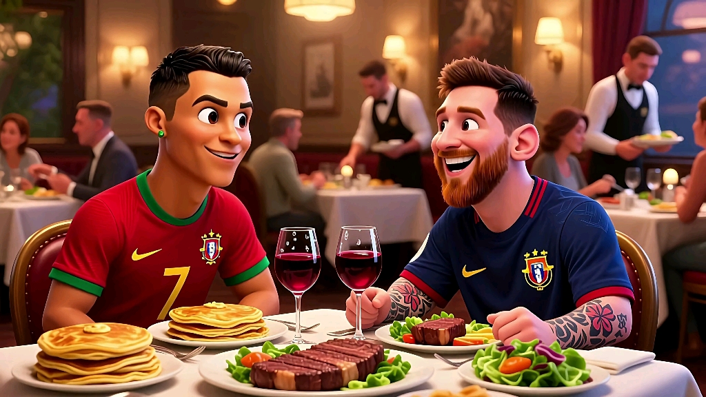 包含英甲维尔港VS莱顿东方预测分析维尔港开局一胜难求的词条 第2张 包含英甲维尔港VS莱顿东方预测分析维尔港开局一胜难求的词条 第2张