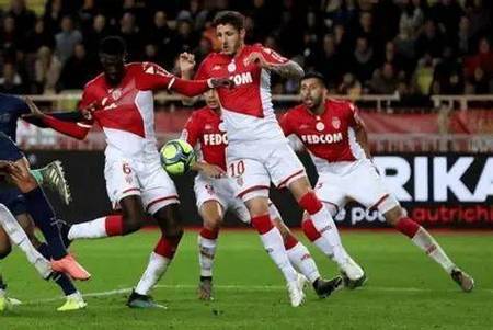 包含法甲朗斯VS洛里昂足球比赛预测与推荐朗斯主场豪取4连胜的词条