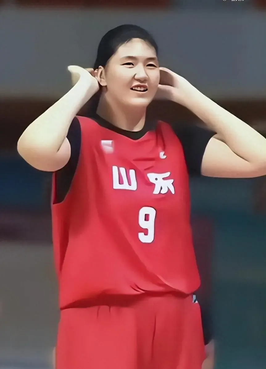 关于中国女篮小将张子宇适应速度远超预期回防慢问题不明显的信息 第2张 关于中国女篮小将张子宇适应速度远超预期回防慢问题不明显的信息 第2张