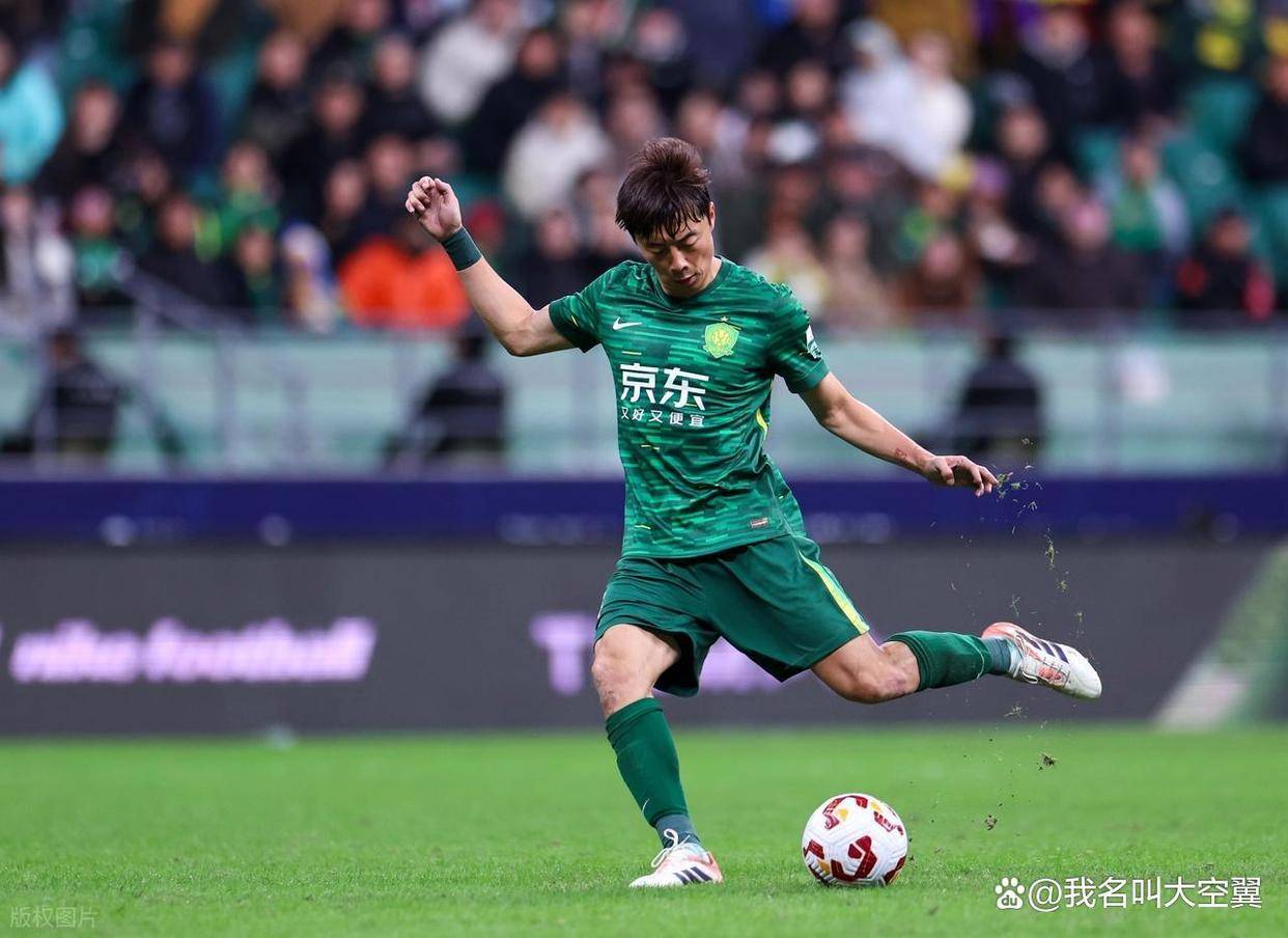 包含中超北京国安vs青岛海牛前瞻预测国安主场盼破颓势的词条 第1张 包含中超北京国安vs青岛海牛前瞻预测国安主场盼破颓势的词条 第1张