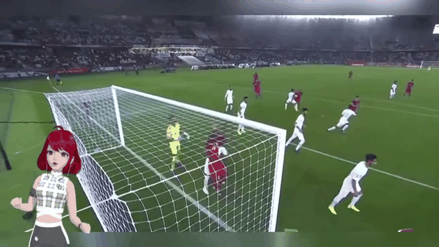 曝卡塔尔想办2029世俱杯依托世界杯球场的简单介绍 第2张 曝卡塔尔想办2029世俱杯依托世界杯球场的简单介绍 第2张