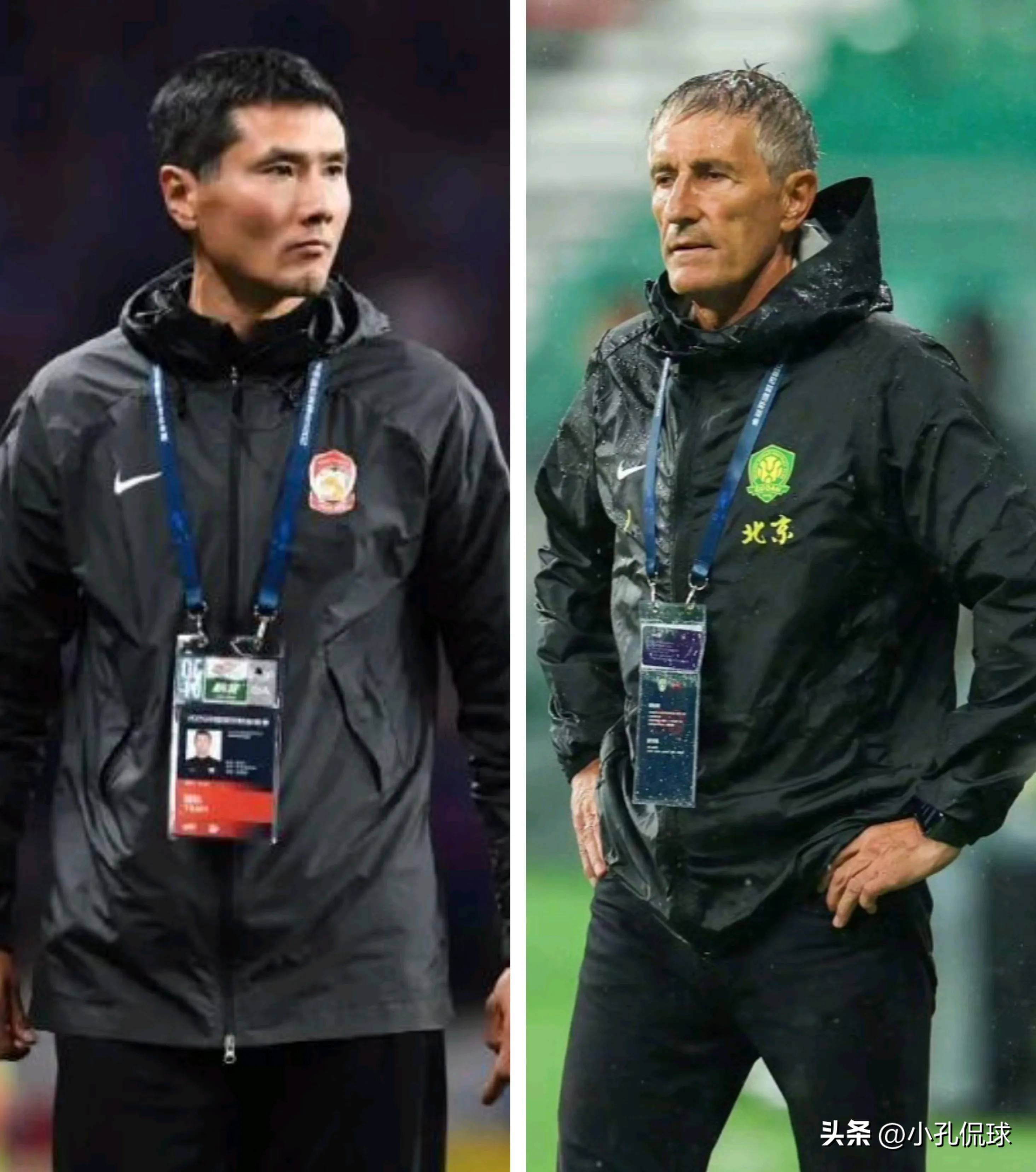 媒体:请给邵佳一和国足时间国足选帅结果出炉的简单介绍 第1张 媒体:请给邵佳一和国足时间国足选帅结果出炉的简单介绍 第1张