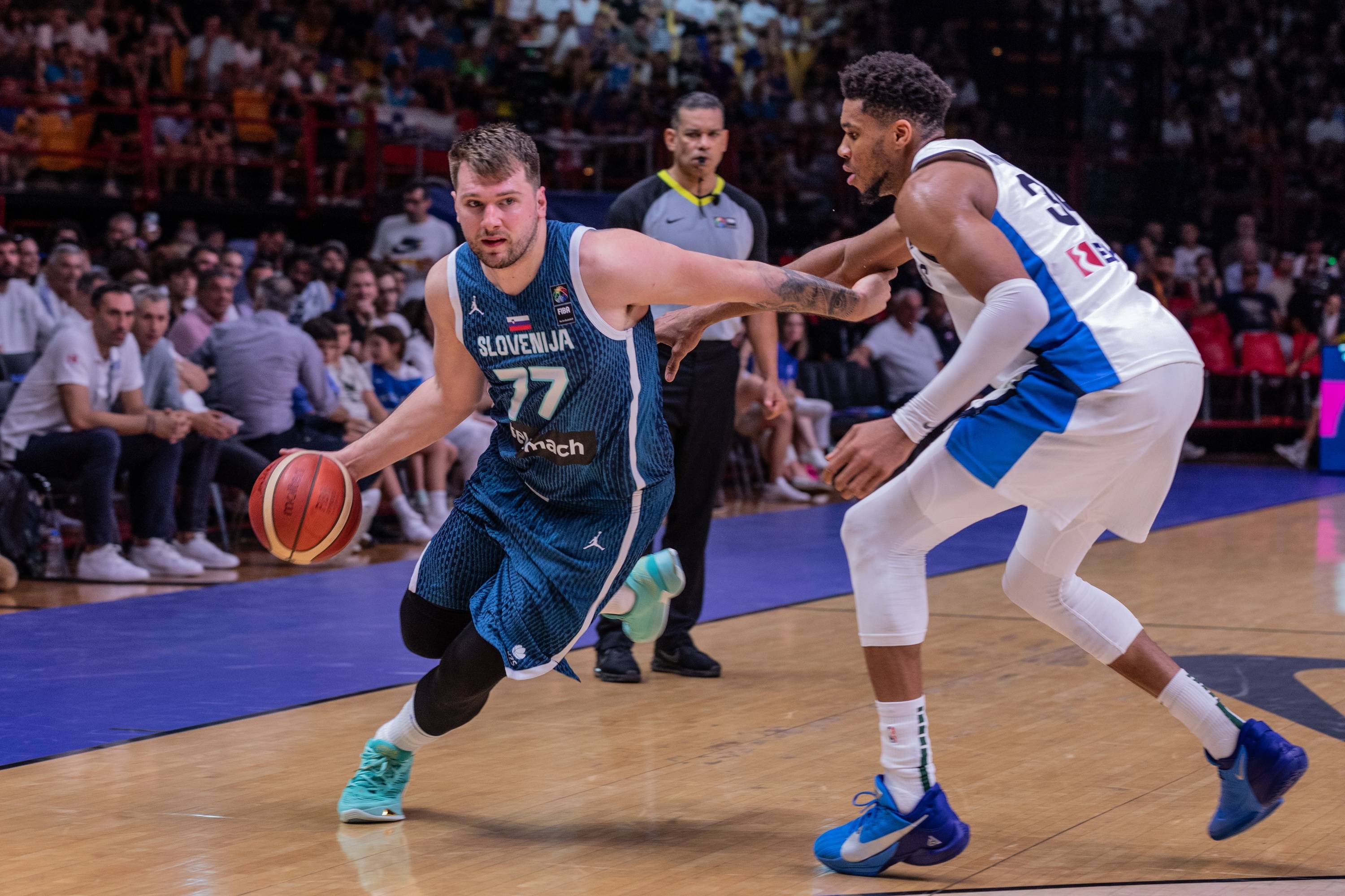 包含约基奇重返mvp榜首东契奇排名第四的词条 第1张 包含约基奇重返mvp榜首东契奇排名第四的词条 第1张