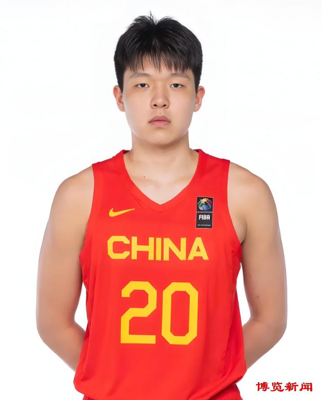 包含杨瀚森再次被下放至发展联盟开拓者主帅回应下放杨瀚森的词条 第1张 包含杨瀚森再次被下放至发展联盟开拓者主帅回应下放杨瀚森的词条 第1张