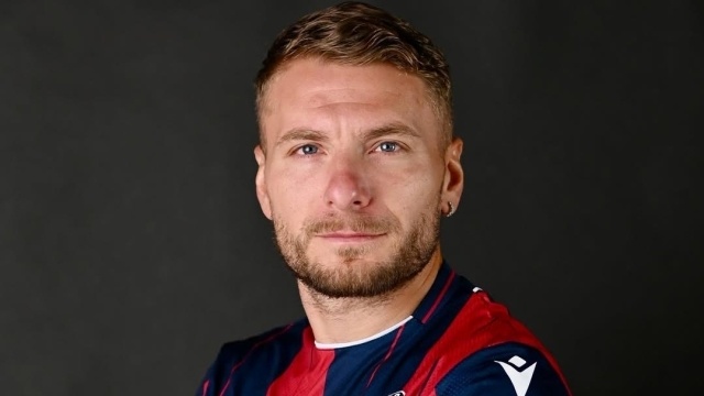 关于因莫比莱重返意甲加盟博洛尼亚双方签下一份1年合同的信息