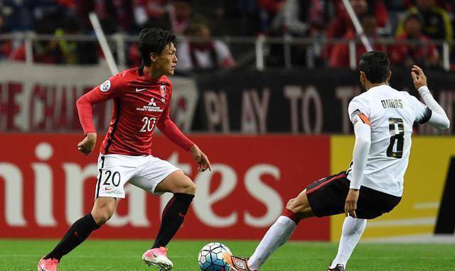 日职联横滨FCvs浦和红钻前瞻分析浦和红钻占优的简单介绍 第1张 日职联横滨FCvs浦和红钻前瞻分析浦和红钻占优的简单介绍 第1张