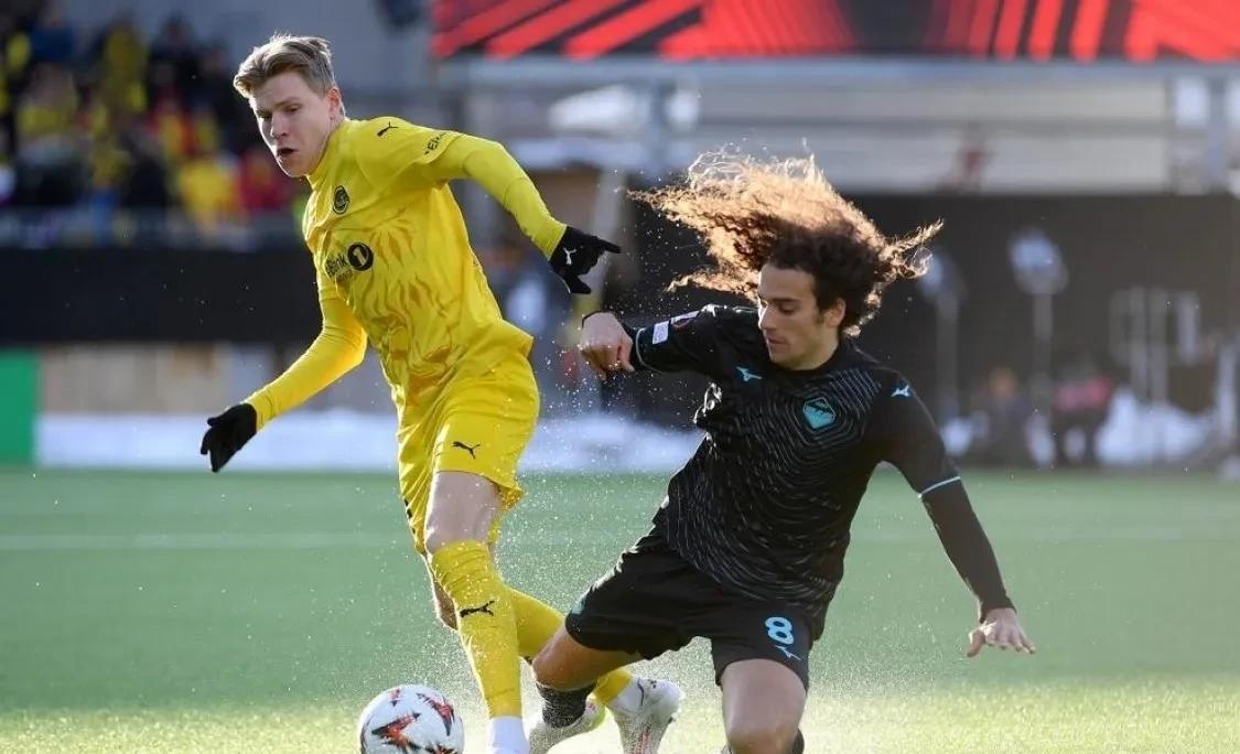 曼联热身赛被缅甸球员进球0-1爆冷输球引不满的简单介绍