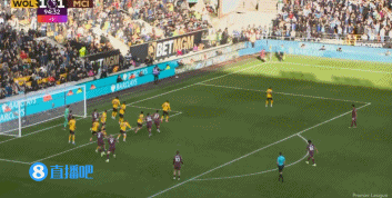 包含利物浦抗议范戴克进球被吹并向PGMOL投诉的词条 第2张 包含利物浦抗议范戴克进球被吹并向PGMOL投诉的词条 第2张