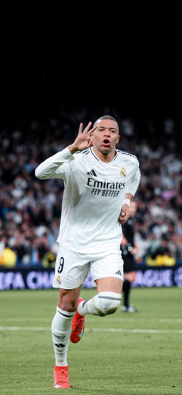 姆巴佩撤销对大巴黎的骚扰指控法律纠纷迎来转折点  第2张