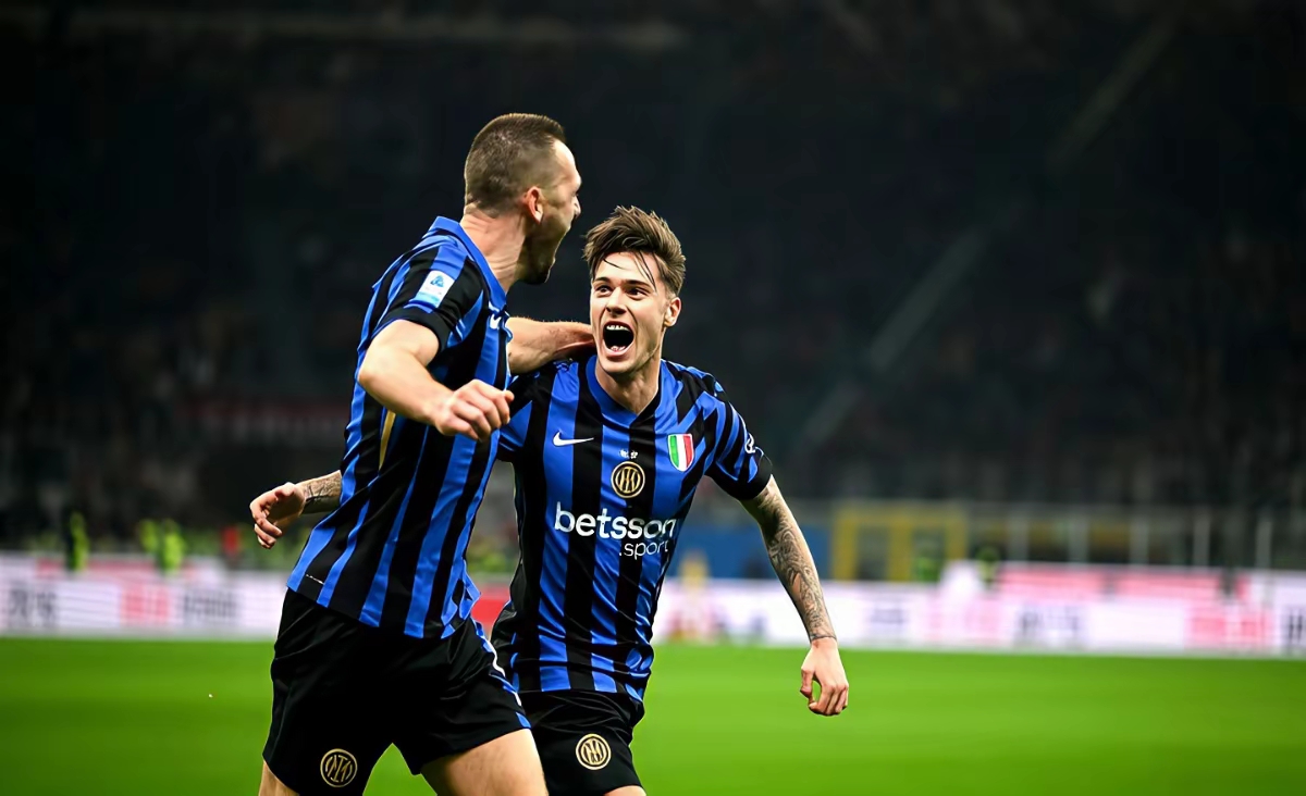 包含阿根廷老将卡诺7次斩获金靴助弗卢米嫩塞打进世俱杯四强的词条