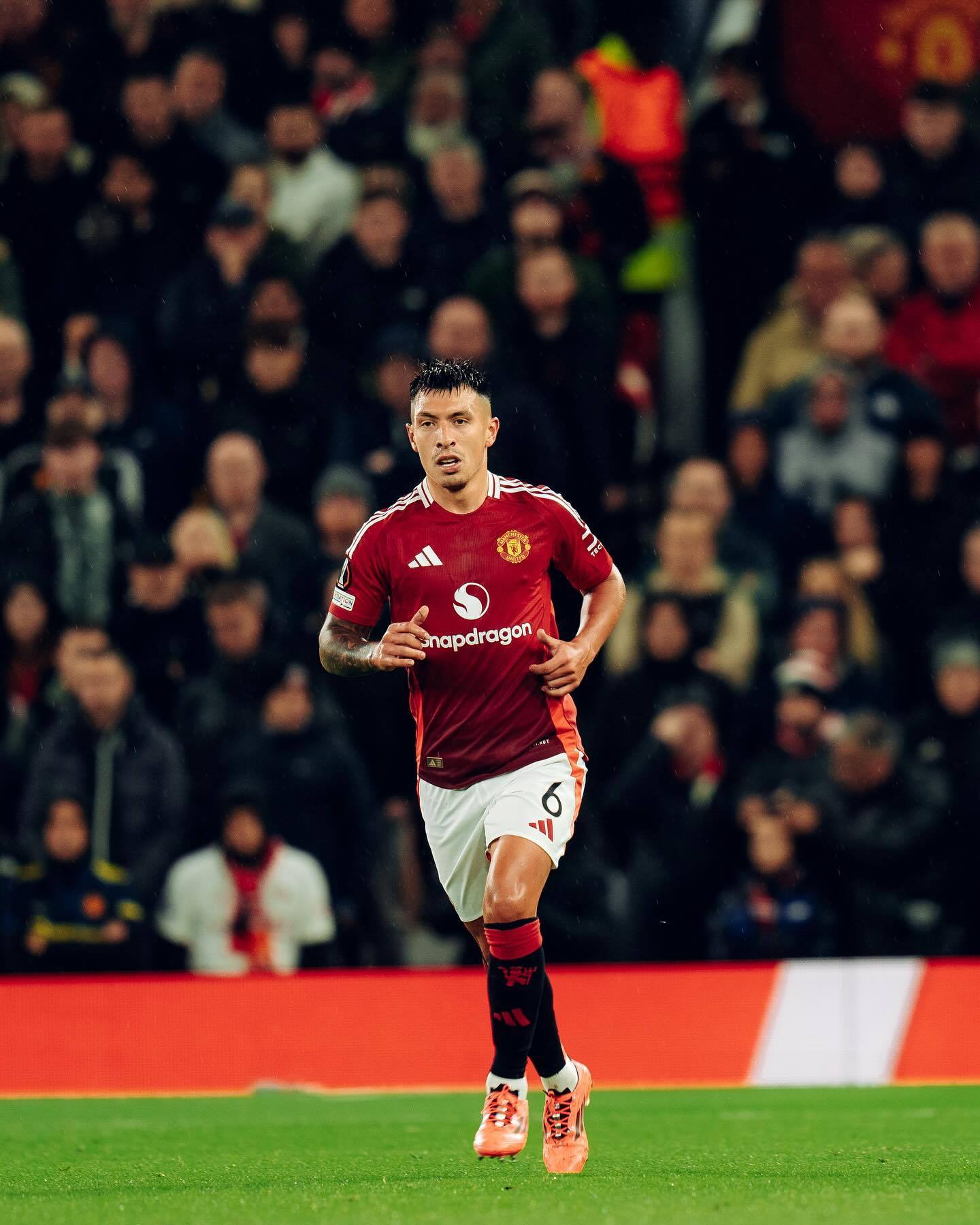 关于英超曼联2-0阿斯顿维拉埃里克森点射大马丁染红的信息 第2张 关于英超曼联2-0阿斯顿维拉埃里克森点射大马丁染红的信息 第2张