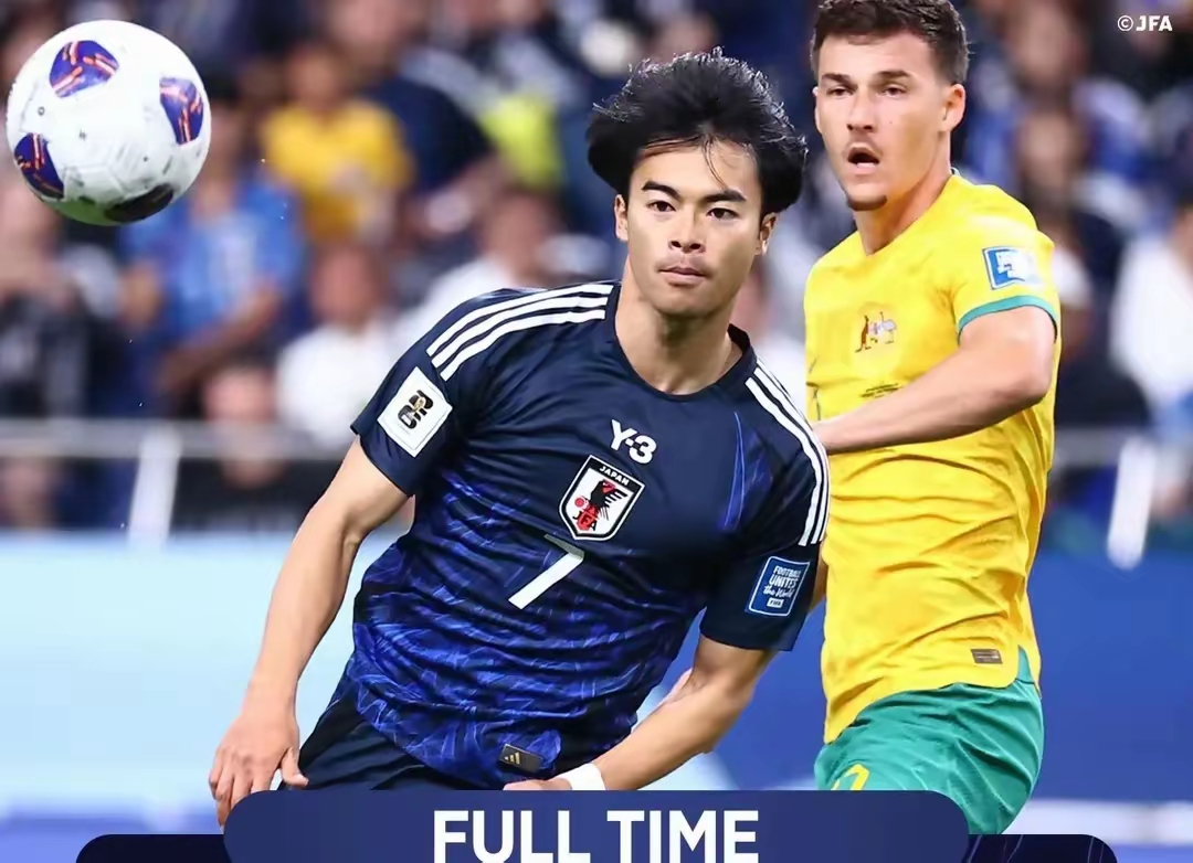 国足客战印尼要过三道关晋级关键战球队需要迎难而上的简单介绍 第2张 国足客战印尼要过三道关晋级关键战球队需要迎难而上的简单介绍 第2张