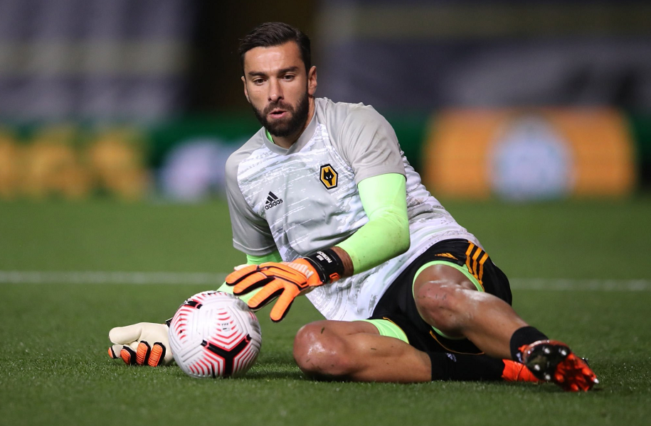 马赛今夏可能出售隆吉耶球员已正式进入合同最后一年的简单介绍 第1张 马赛今夏可能出售隆吉耶球员已正式进入合同最后一年的简单介绍 第1张