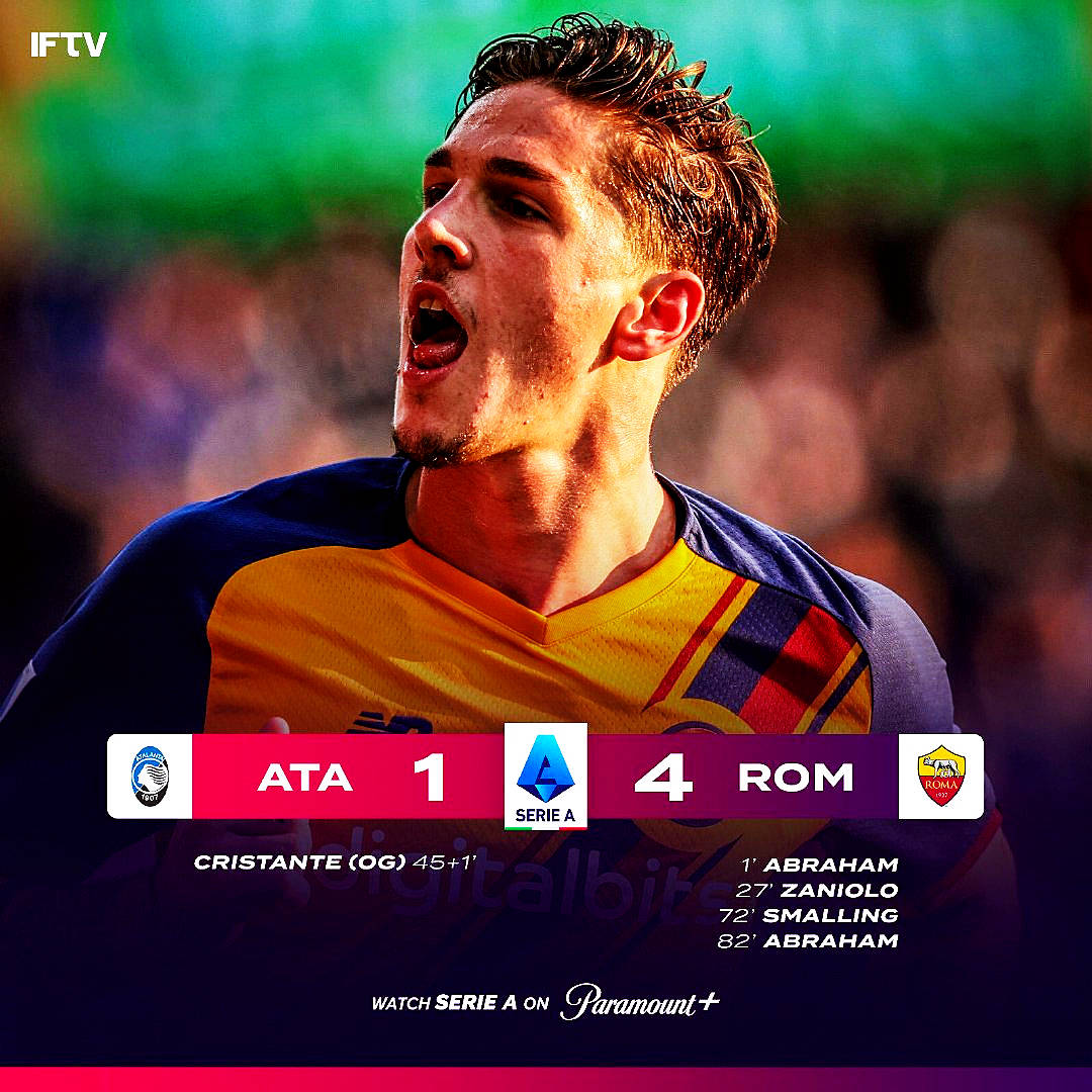 曝埃因霍温有意签下扎尼奥洛球员持开放态度的简单介绍 第2张 曝埃因霍温有意签下扎尼奥洛球员持开放态度的简单介绍 第2张