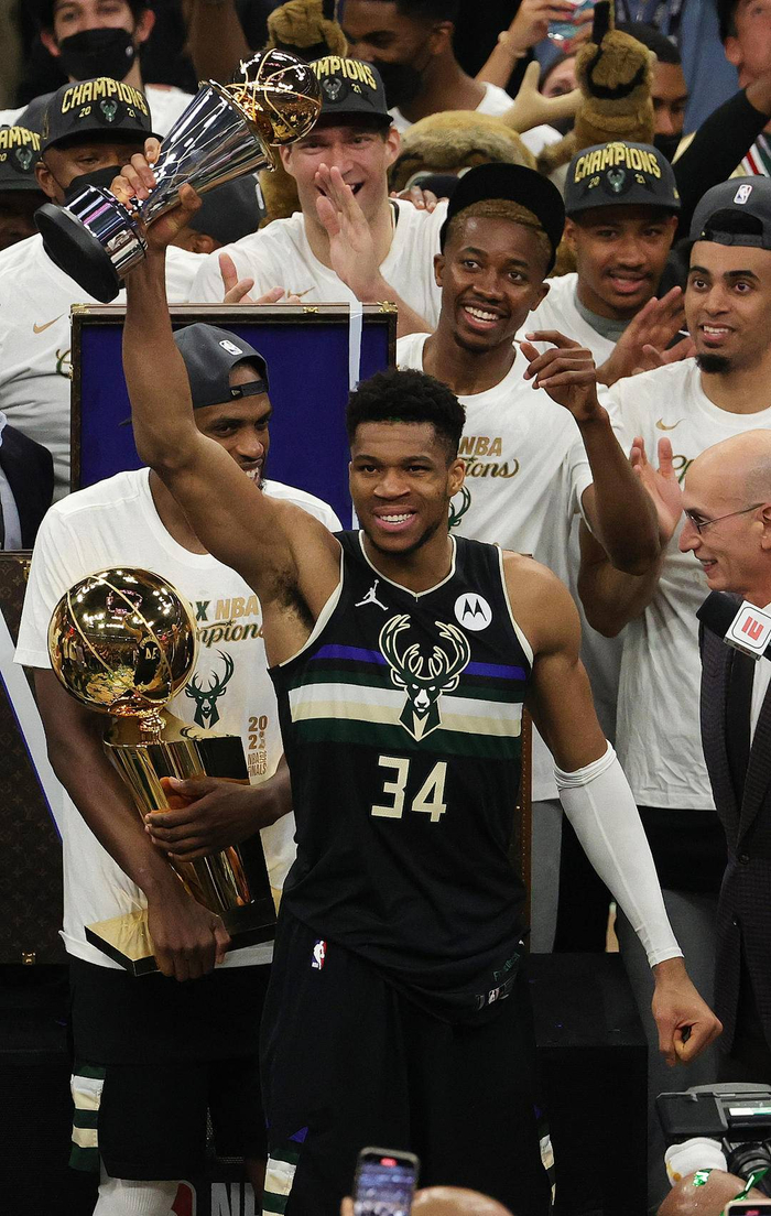 关于超级巨星关键一战全程直播锁定巨星封神时刻的信息 第1张 关于超级巨星关键一战全程直播锁定巨星封神时刻的信息 第1张