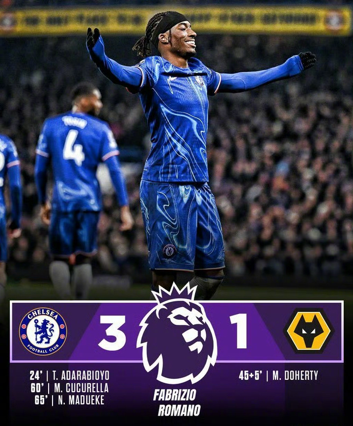 包含狼队主帅佩雷拉下课狼队本赛季英超排名垫底的词条