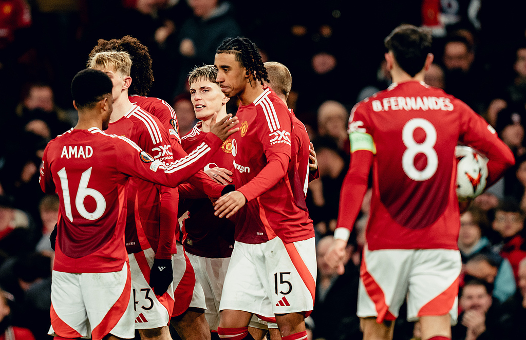 切尔西目标引进一名右脚边锋包括加纳乔在内共四个人选的简单介绍  第1张