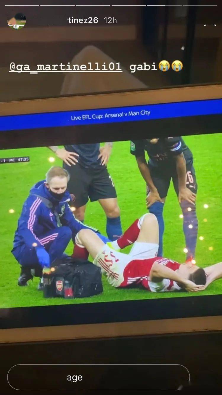 萨利巴本周回归全面合练球员此前因脚踝伤势缺席的简单介绍 第2张 萨利巴本周回归全面合练球员此前因脚踝伤势缺席的简单介绍 第2张