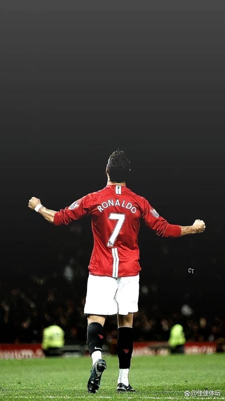 包含摩根宣布再次专访C罗上次C罗炮轰曼联的词条 第2张 包含摩根宣布再次专访C罗上次C罗炮轰曼联的词条 第2张