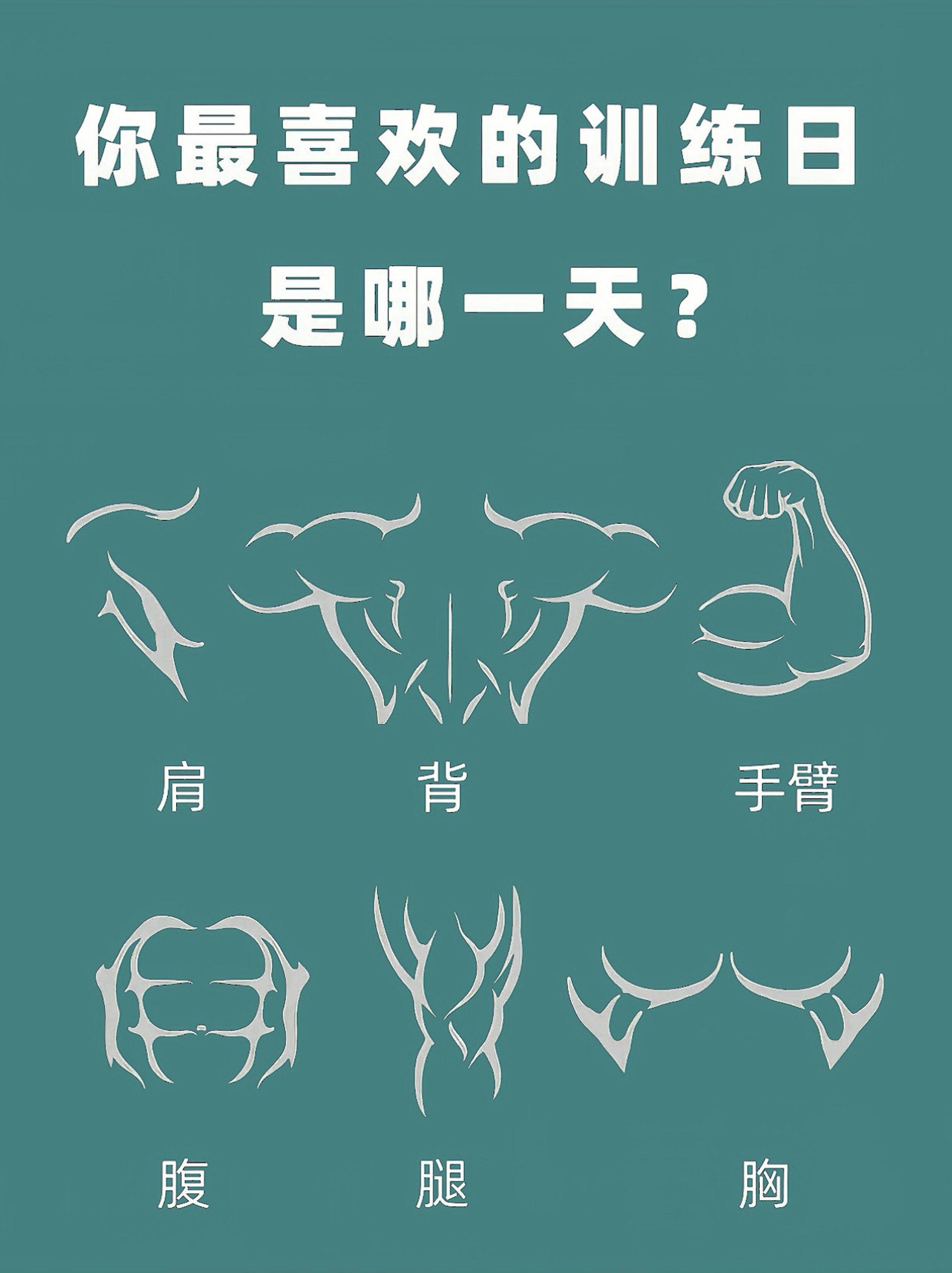 关于曝居勒尔通过健身增肌8公斤体重达到70公斤的信息 第1张 关于曝居勒尔通过健身增肌8公斤体重达到70公斤的信息 第1张