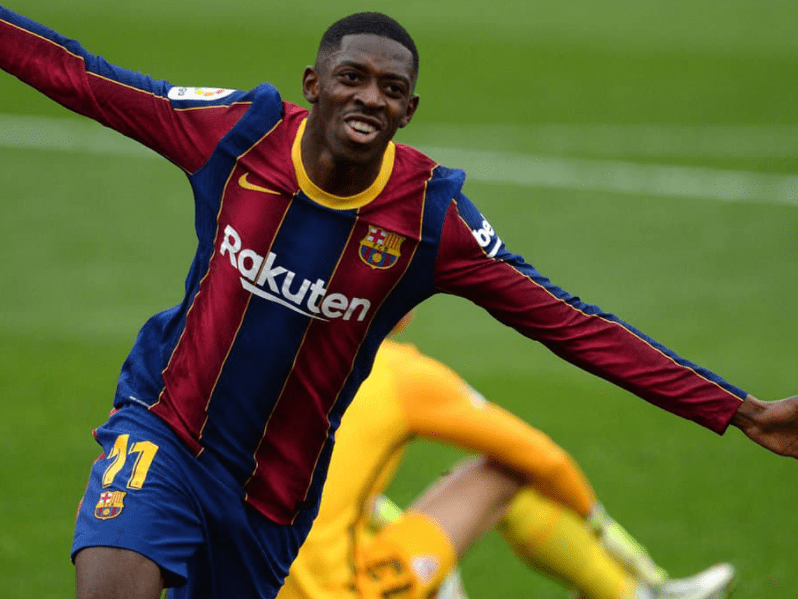 关于曝罗马提出租借桑乔一年贝西克塔斯也在关注中的信息  第1张