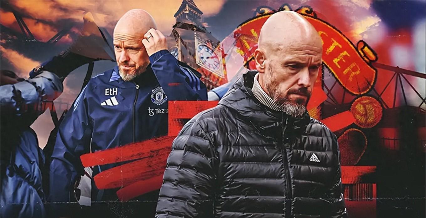 关于勒沃库森开局两轮不胜滕哈格面临下课危机的信息  第2张