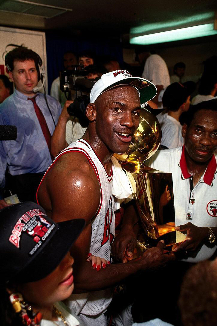 包含水晶宫宣布完成股权出售纽约喷气机老板获得43%股权的词条 第2张 包含水晶宫宣布完成股权出售纽约喷气机老板获得43%股权的词条 第2张