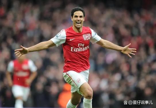 阿森纳为马杜埃凯提交报价蓝军希望获得高额收入的简单介绍  第2张